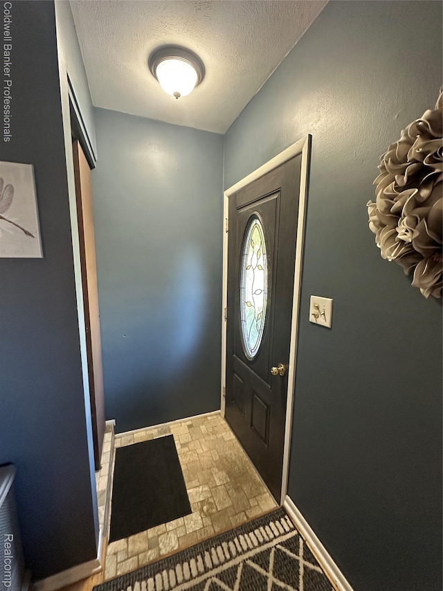 753 Lincoln St, Lapeer, MI 48446 - photo 12