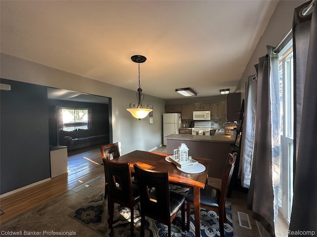 753 Lincoln St, Lapeer, MI 48446 - photo 20