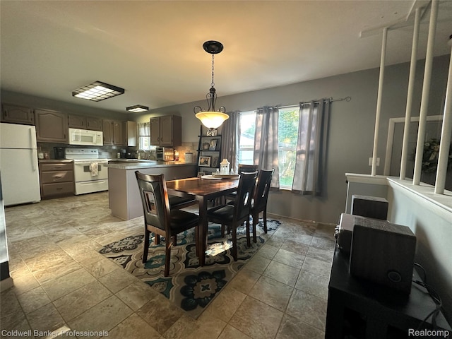 753 Lincoln St, Lapeer, MI 48446 - photo 19