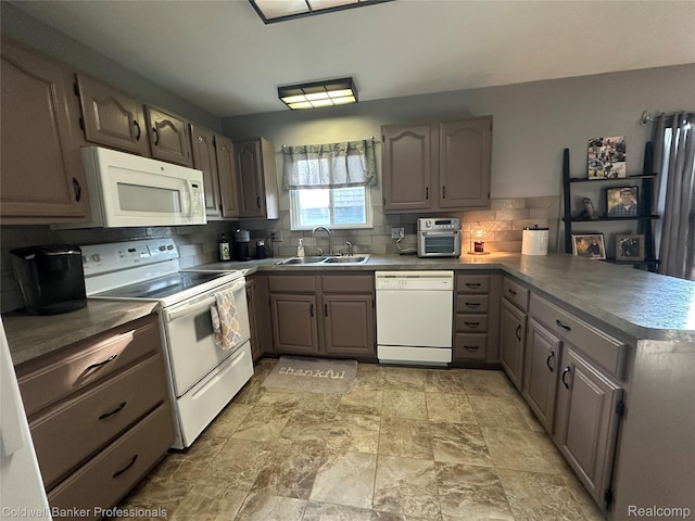 753 Lincoln St, Lapeer, MI 48446 - photo 16