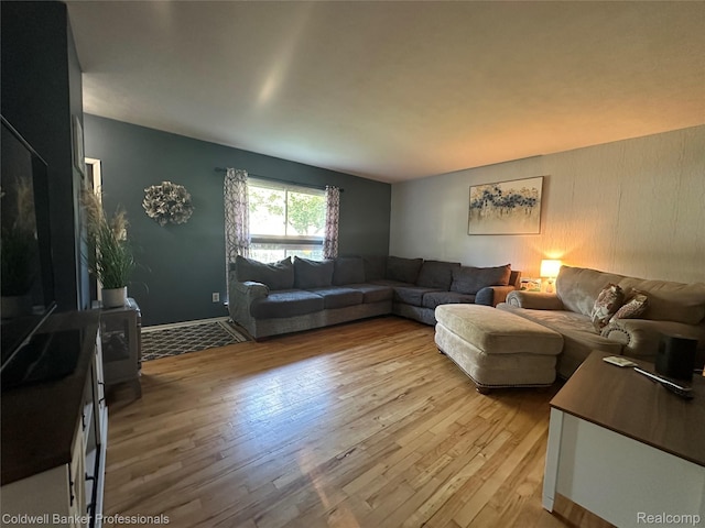 753 Lincoln St, Lapeer, MI 48446 - photo 9