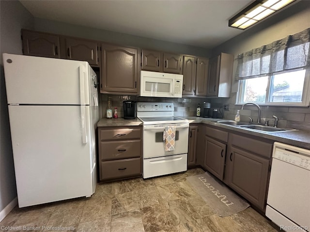 753 Lincoln St, Lapeer, MI 48446 - photo 17