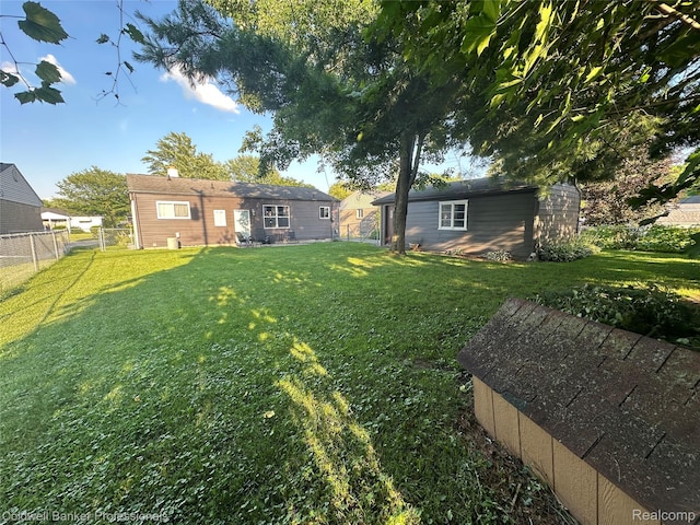 753 Lincoln St, Lapeer, MI 48446 - photo 24