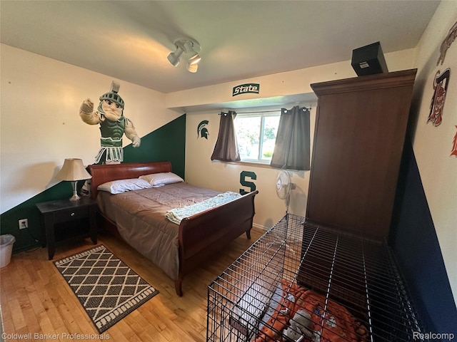 753 Lincoln St, Lapeer, MI 48446 - photo 5