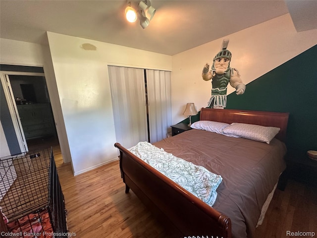 753 Lincoln St, Lapeer, MI 48446 - photo 6