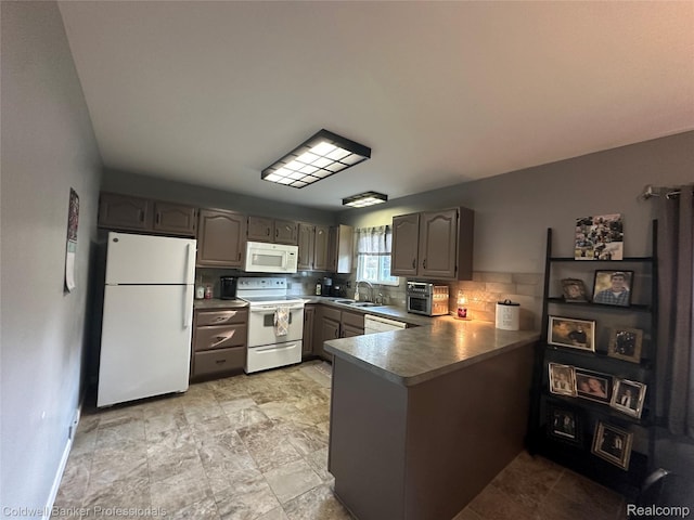 753 Lincoln St, Lapeer, MI 48446 - photo 14