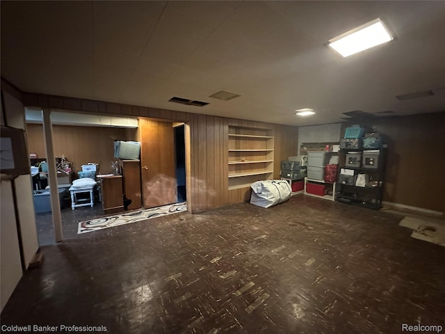 753 Lincoln St, Lapeer, MI 48446 - photo 29