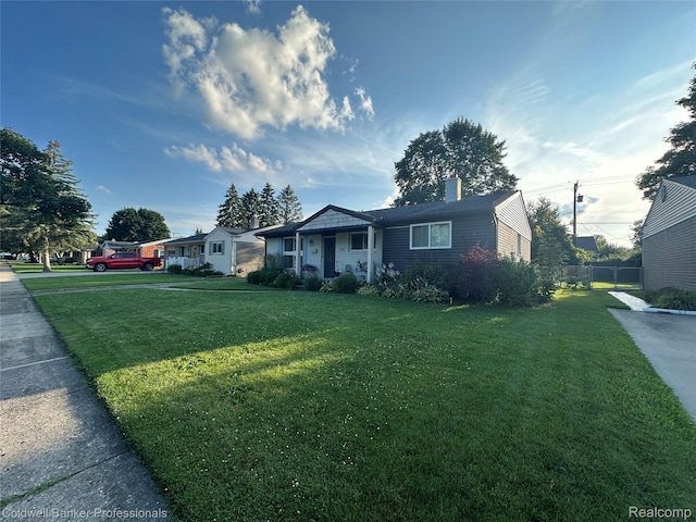 753 Lincoln St, Lapeer, MI 48446 - photo 27