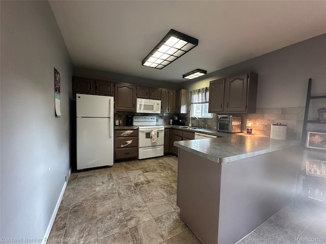753 Lincoln St, Lapeer, MI 48446 - photo 13