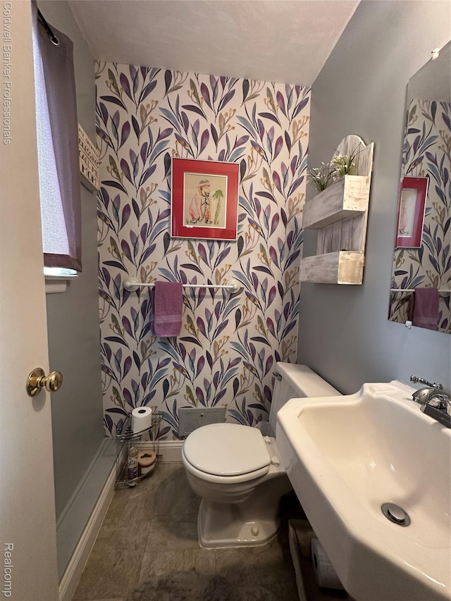 753 Lincoln St, Lapeer, MI 48446 - photo 21