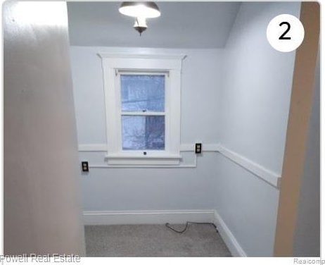 309-311 Third St, Jackson, MI 49201 - photo 2