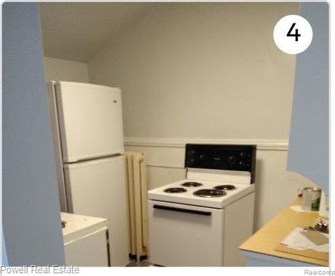 309-311 Third St, Jackson, MI 49201 - photo 4