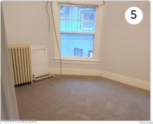 309-311 Third St, Jackson, MI 49201 - photo 5