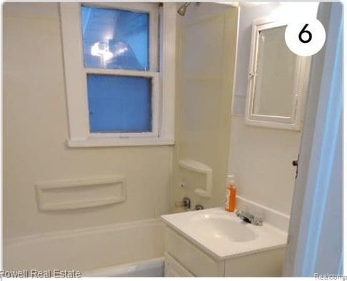 309-311 Third St, Jackson, MI 49201 - photo 6