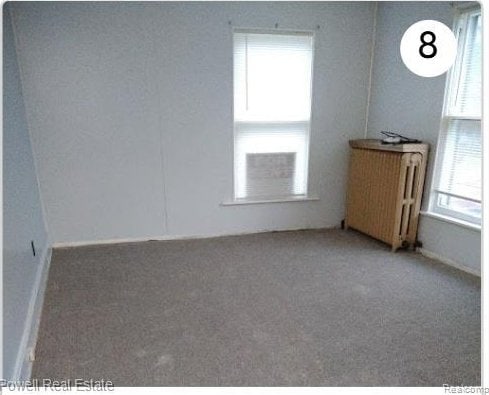 309-311 Third St, Jackson, MI 49201 - photo 8