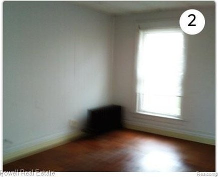 309-311 Third St, Jackson, MI 49201 - photo 9