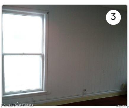 309-311 Third St, Jackson, MI 49201 - photo 10