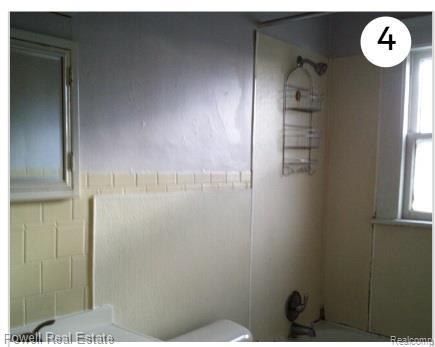 309-311 Third St, Jackson, MI 49201 - photo 11