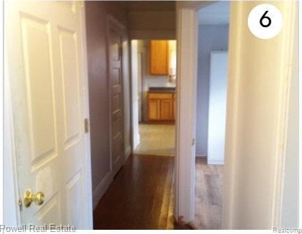 309-311 Third St, Jackson, MI 49201 - photo 13
