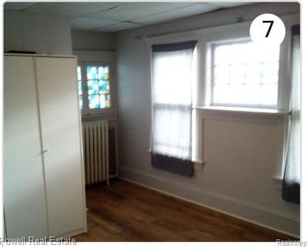 309-311 Third St, Jackson, MI 49201 - photo 14