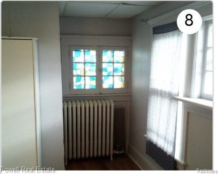 309-311 Third St, Jackson, MI 49201 - photo 15