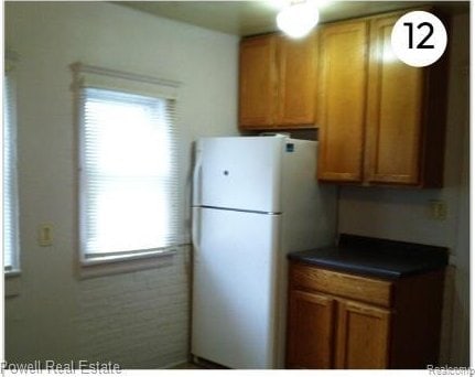 309-311 Third St, Jackson, MI 49201 - photo 18