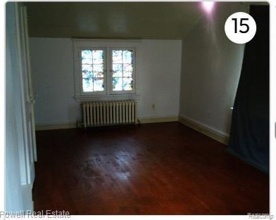 309-311 Third St, Jackson, MI 49201 - photo 20