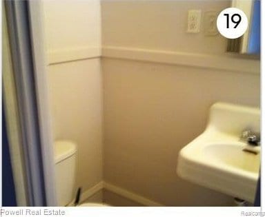309-311 Third St, Jackson, MI 49201 - photo 21