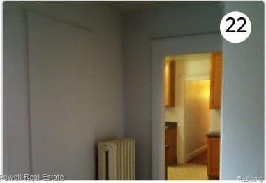 309-311 Third St, Jackson, MI 49201 - photo 24