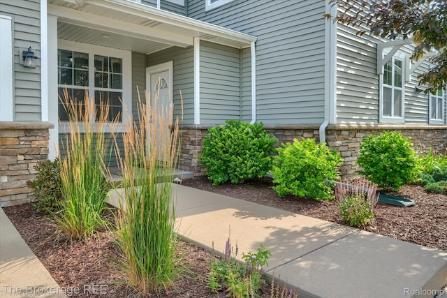 3040 Hamlet Cir, East Lansing, MI 48823 - photo 7