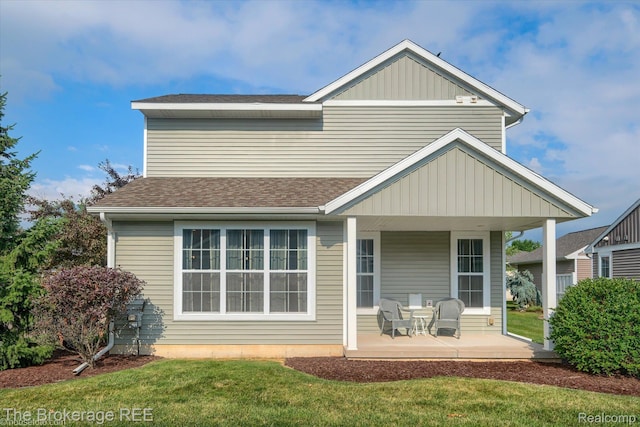 3040 Hamlet Cir, East Lansing, MI 48823 - photo 4