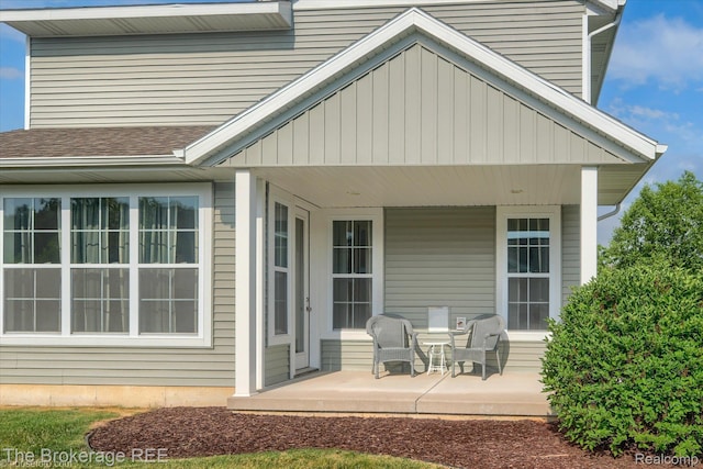 3040 Hamlet Cir, East Lansing, MI 48823 - photo 5