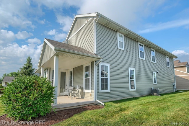 3040 Hamlet Cir, East Lansing, MI 48823 - photo 6