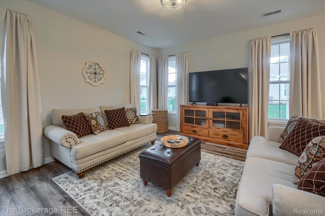 3040 Hamlet Cir, East Lansing, MI 48823 - photo 10