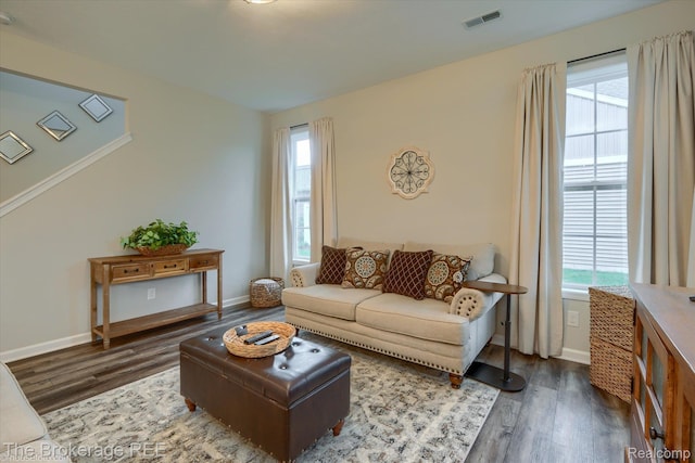 3040 Hamlet Cir, East Lansing, MI 48823 - photo 11