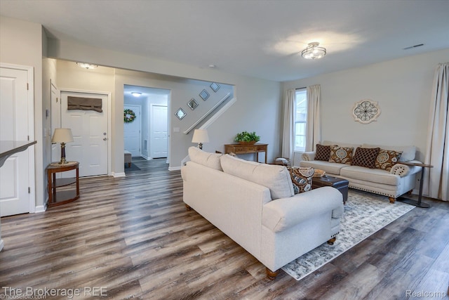 3040 Hamlet Cir, East Lansing, MI 48823 - photo 12