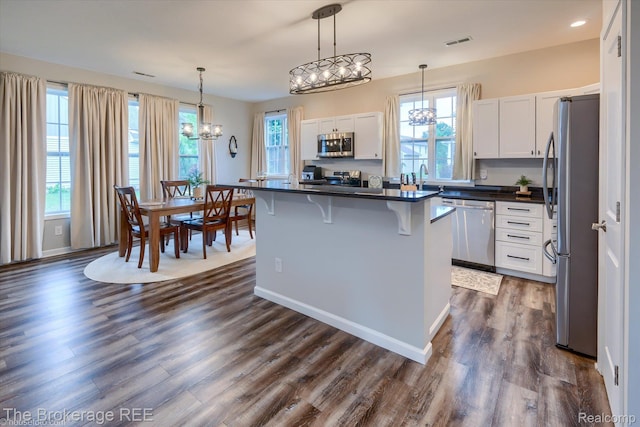 3040 Hamlet Cir, East Lansing, MI 48823 - photo 13
