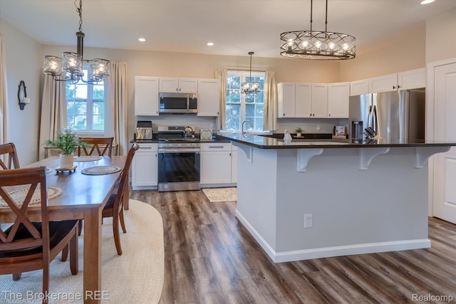 3040 Hamlet Cir, East Lansing, MI 48823 - photo 14