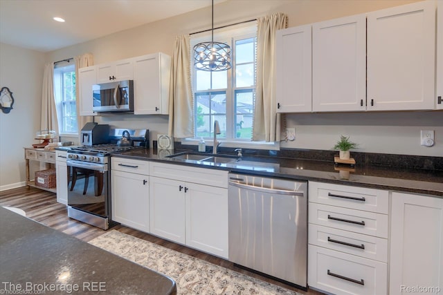 3040 Hamlet Cir, East Lansing, MI 48823 - photo 15