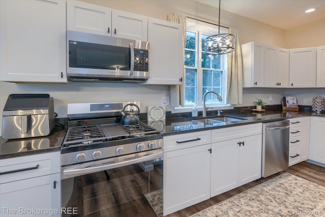 3040 Hamlet Cir, East Lansing, MI 48823 - photo 16