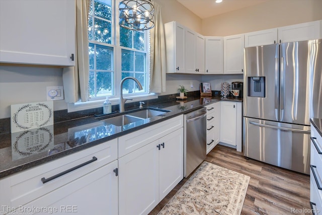3040 Hamlet Cir, East Lansing, MI 48823 - photo 18