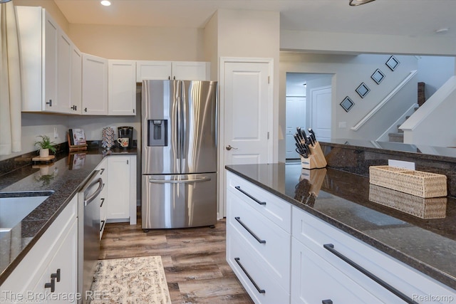3040 Hamlet Cir, East Lansing, MI 48823 - photo 19