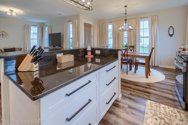 3040 Hamlet Cir, East Lansing, MI 48823 - photo 20