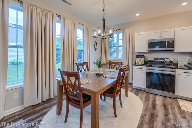 3040 Hamlet Cir, East Lansing, MI 48823 - photo 21