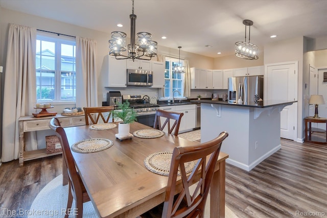 3040 Hamlet Cir, East Lansing, MI 48823 - photo 22