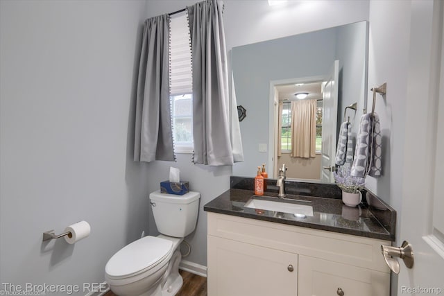 3040 Hamlet Cir, East Lansing, MI 48823 - photo 24