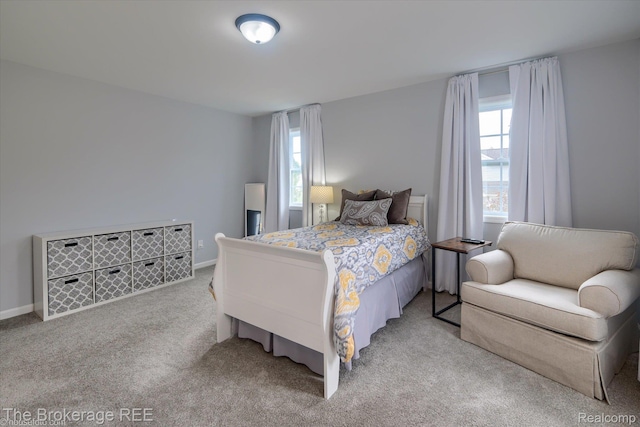 3040 Hamlet Cir, East Lansing, MI 48823 - photo 25