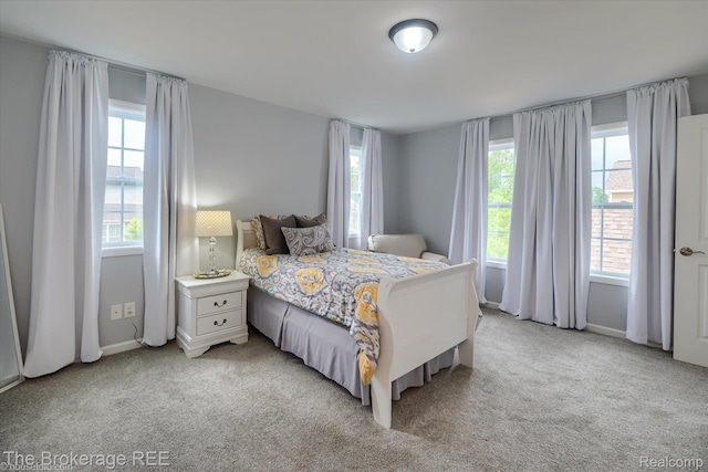3040 Hamlet Cir, East Lansing, MI 48823 - photo 26