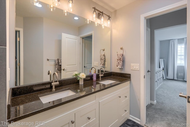 3040 Hamlet Cir, East Lansing, MI 48823 - photo 27