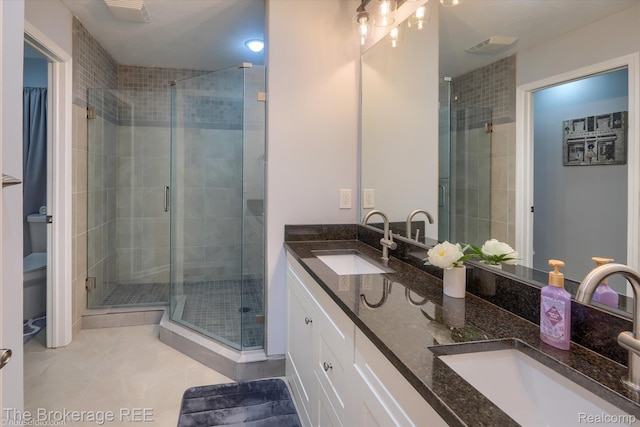 3040 Hamlet Cir, East Lansing, MI 48823 - photo 28